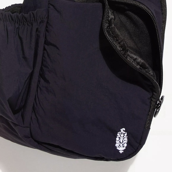 FP Movement Renegade Sling - Picture 3 of 4